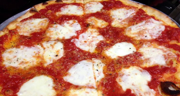 Taormina's Pizza, Pasta & Catering, Ivyland, PA