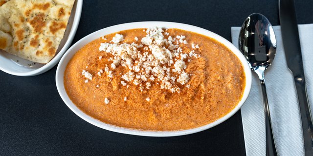 Tirokafteri Pan