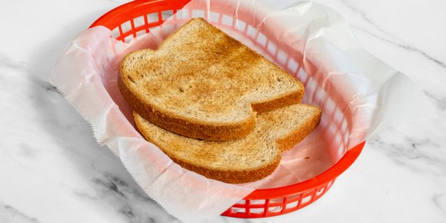 Toast