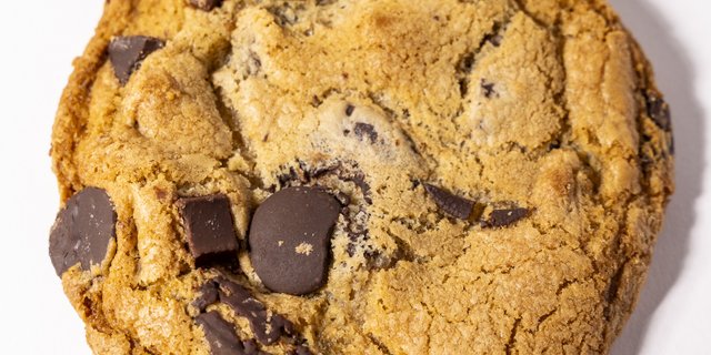 Cookie