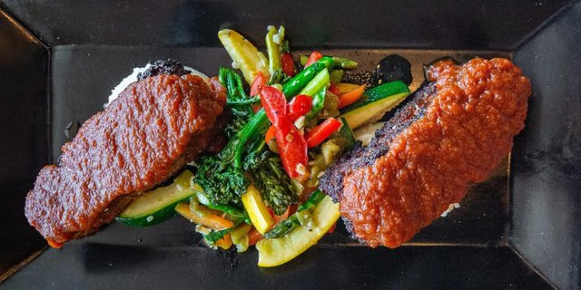 Meatloaf