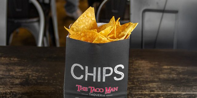 Chips