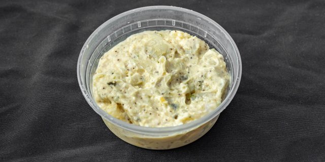 Potato Salad