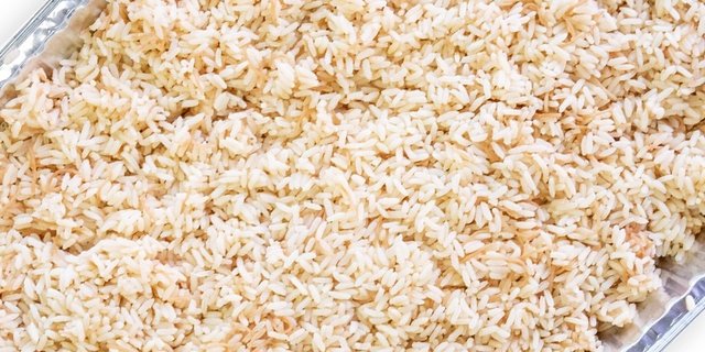 Rice