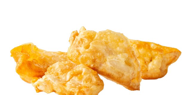 Gyoza