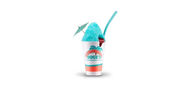 Shark Attack