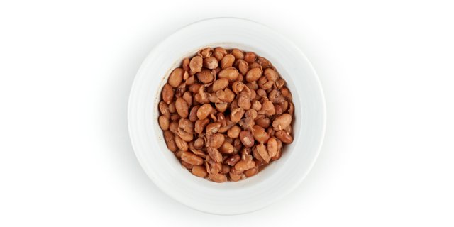 Whole Beans