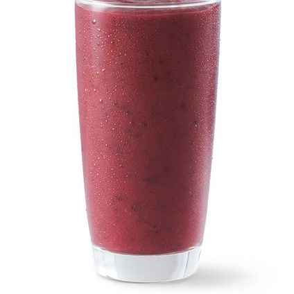 2 - 12 OZ. BLUEBERRY BLISS™