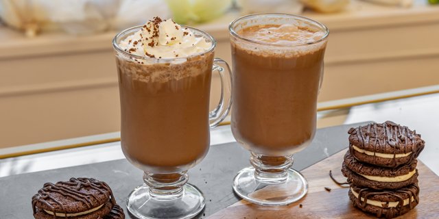Sip & Savor Bundle