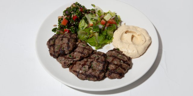 Kebab