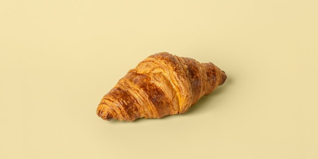 Croissant