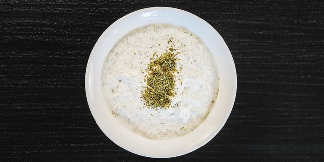 Mast O' Khiar