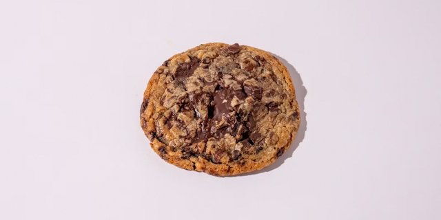 Housemade Chocolate Chip Cookie