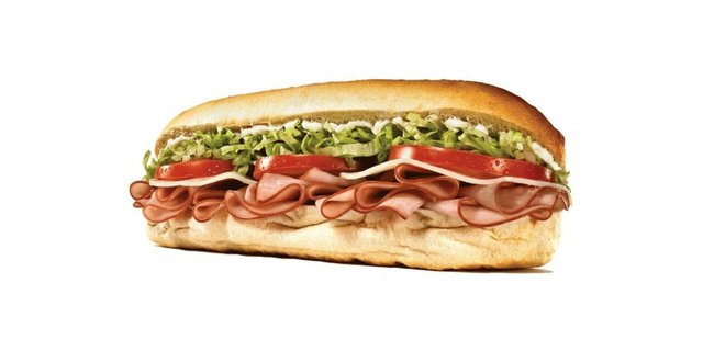 American Favorite