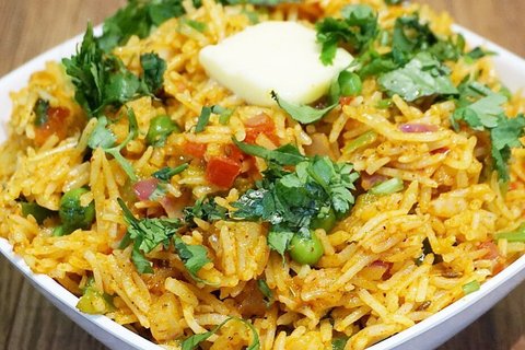 Pulav