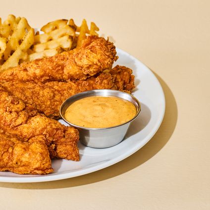 Premium Boxed Lunch