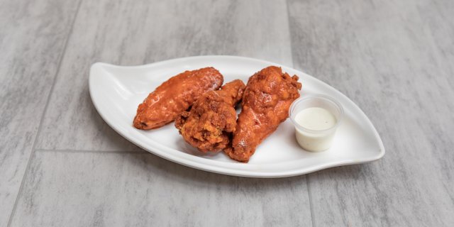 Wingz