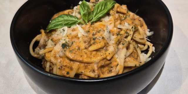 Solferino