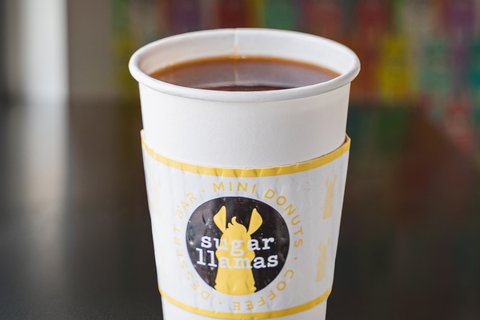 Americano