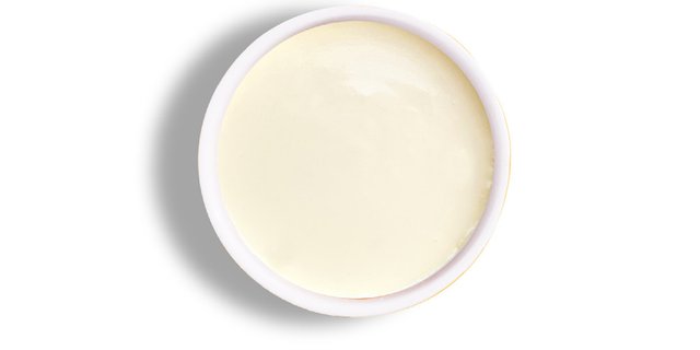 Melted Cheese Dip