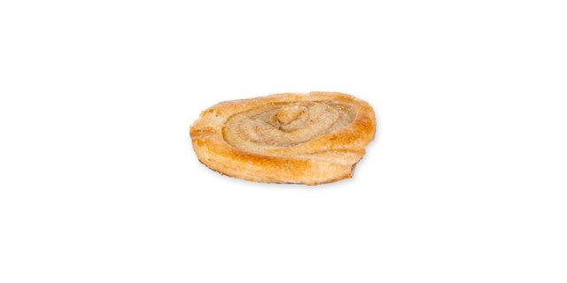 Cinnamon Pinwheels