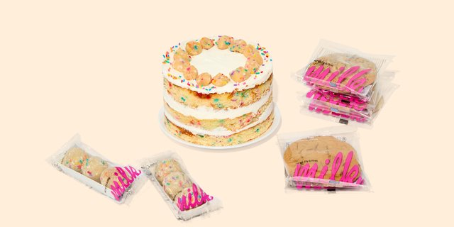 Party Package 3