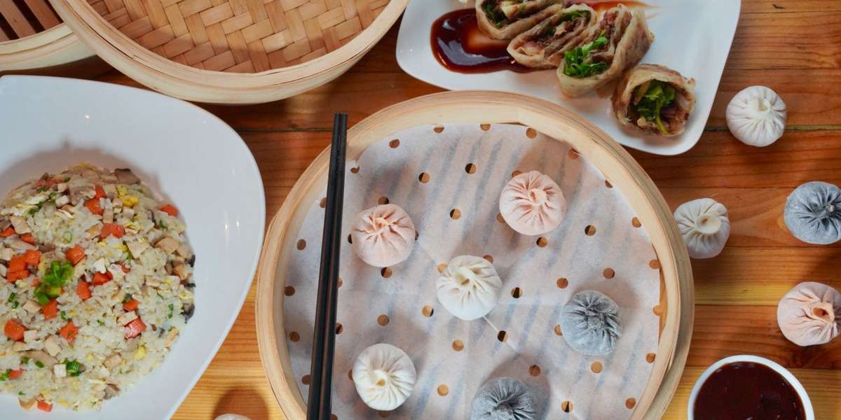 ChiHo Bistro