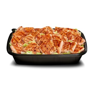 Salmon