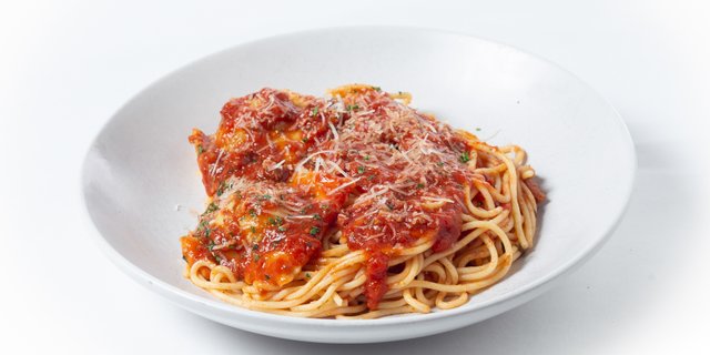 Mezzo Mezzo
