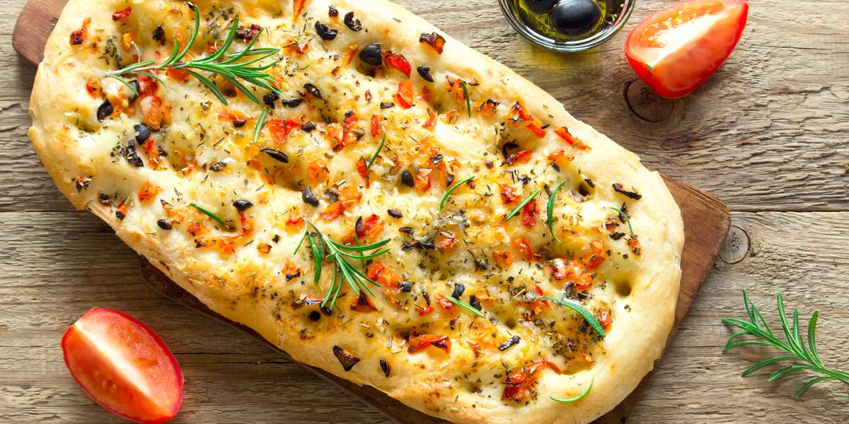 Magnolia Pizza & Pasta Catering in Seattle, WA 2120 W Emerson Pl