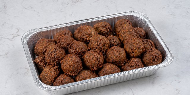 Falafel