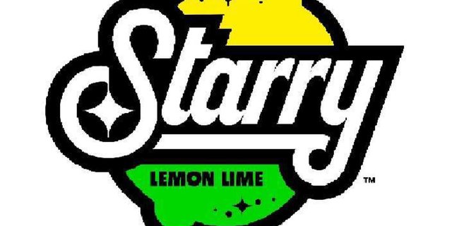 Starry