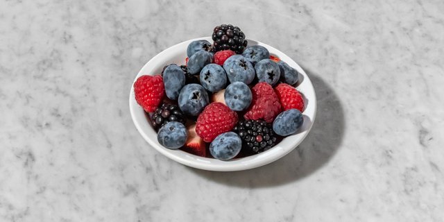 Fruit