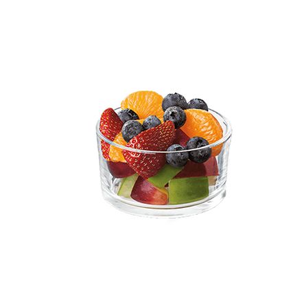 Fresh Fruit