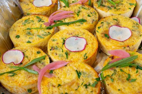Frittata