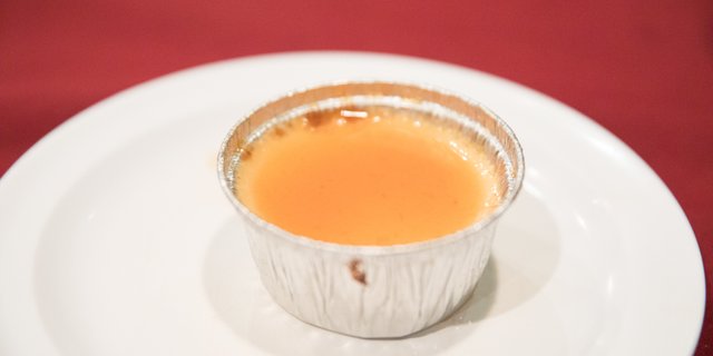 Flan
