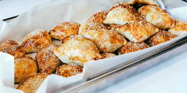Samsa