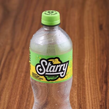 Starry™ 20 oz