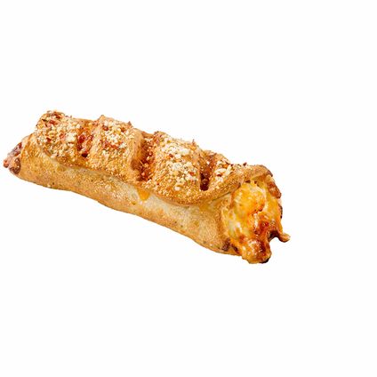Cheese Calzone