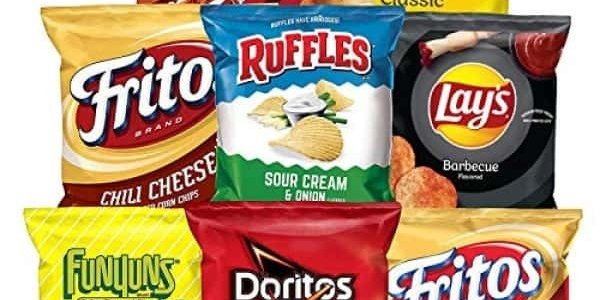 Chips