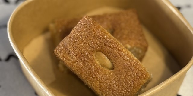 Namoura
