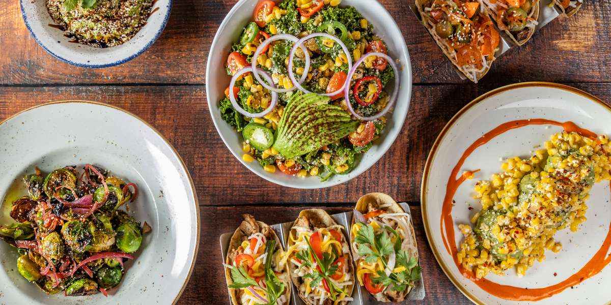 Barcocina