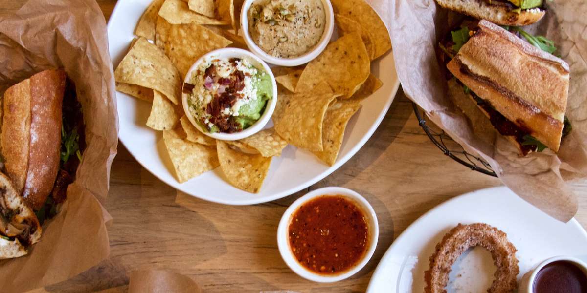 Xoco