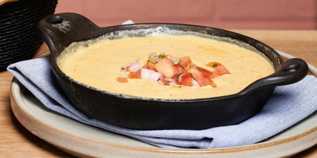 Queso