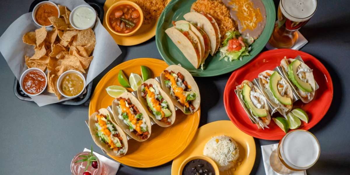 Si Senor Restaurant of Arizona