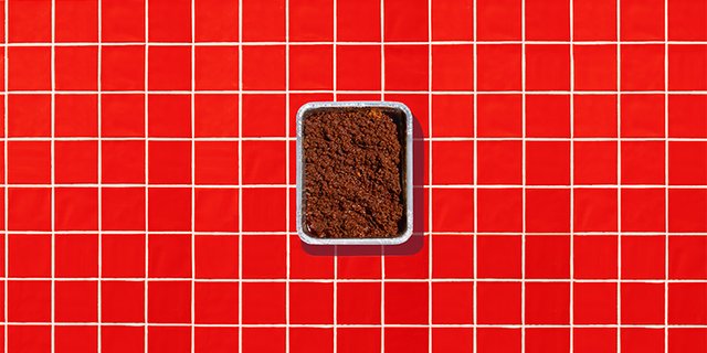 Chorizo