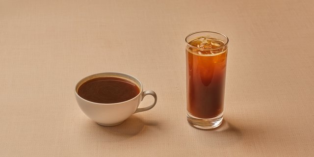 Americano