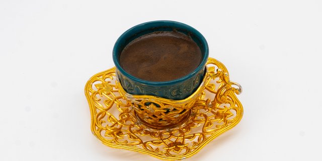 Turkish