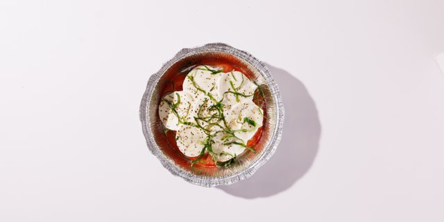 Caprese