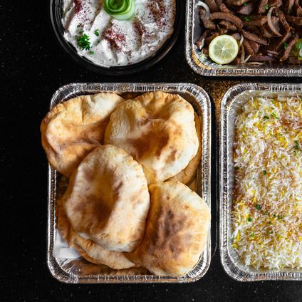 Gyros Package
